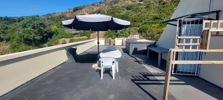 3 Bedroom Property for Sale in Island View Western Cape